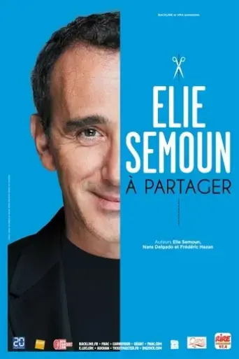 elie-semoun-a-partager-2017