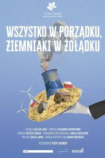 everything-s-fine-potatoes-in-line-2022