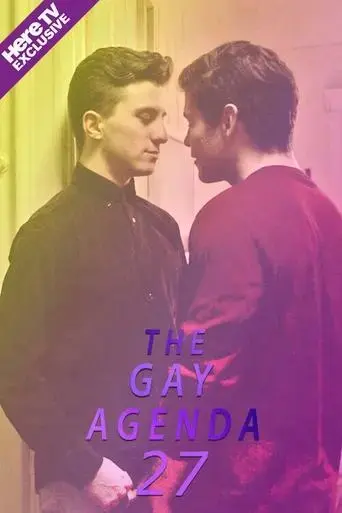 the-gay-agenda-27-2024