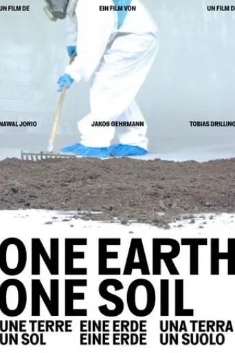 one-earth-one-soil-2025