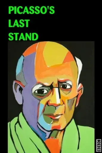 picasso-s-last-stand-2018