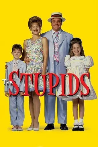 the-stupids-1996