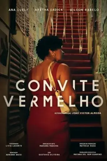 red-invite-2017