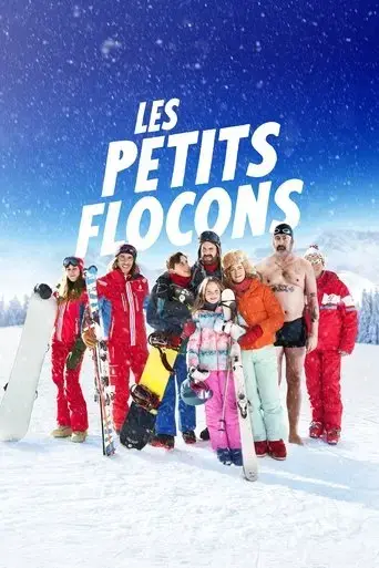 snowlidays-2019