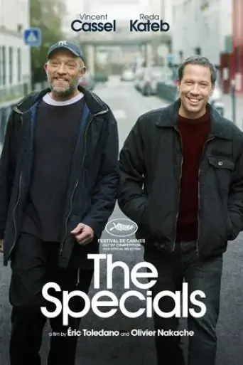 the-specials-2019