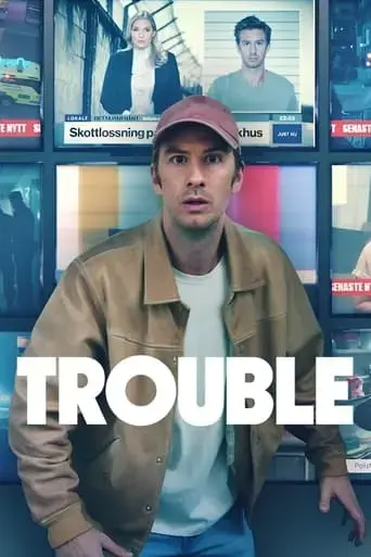trouble-2024
