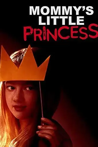 mommy-s-little-princess-2019