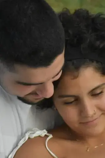 amor-a-primeira-vista-2023