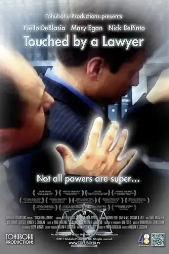 touched-by-a-lawyer-2011
