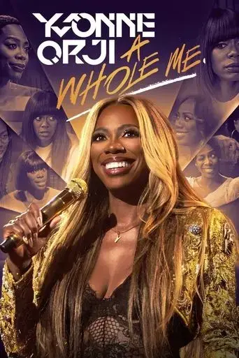 yvonne-orji-a-whole-me-2022