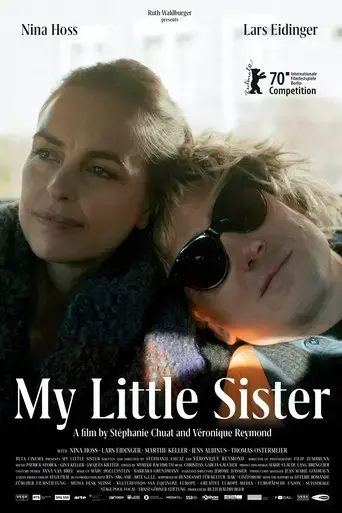 my-little-sister-2020