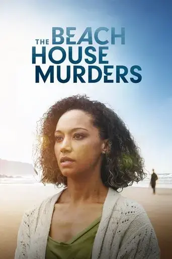 the-beach-house-murders-2024