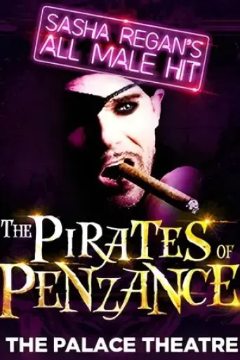 the-pirates-of-penzance-2020