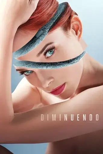 diminuendo-2018