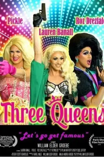 three-queens-2020
