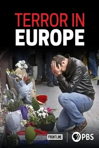 terror-in-europe-2016