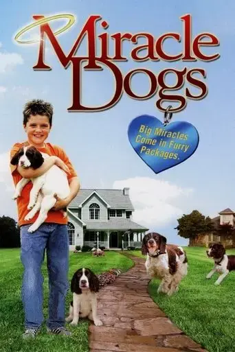 miracle-dogs-2003