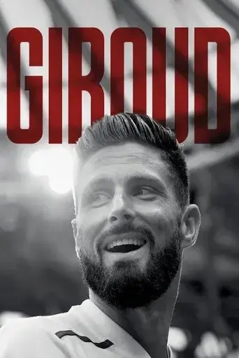 giroud-2024