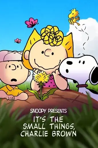 snoopy-presents-it-s-the-small-things-charlie-brown-2022