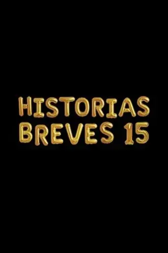 historias-breves-15-la-de-messi-2017