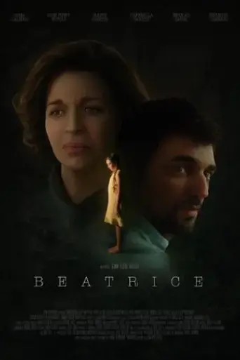 beatrice-2019