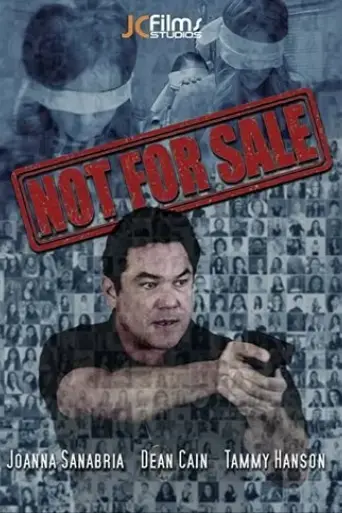 not-for-sale-florida-2023