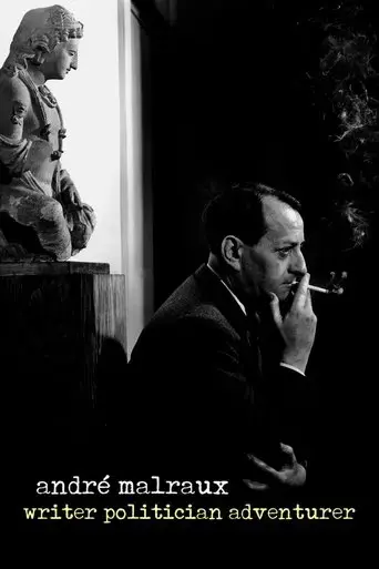 andre-malraux-l-epreuve-du-pouvoir-2019