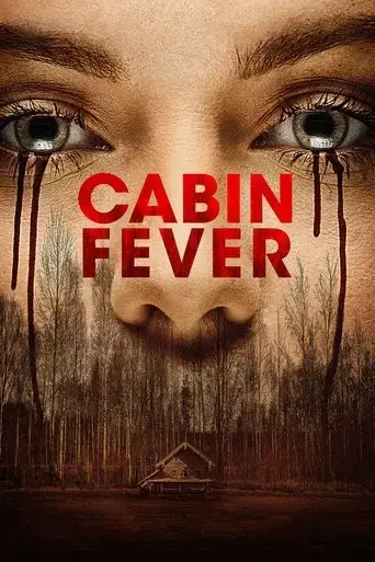 cabin-fever-2016