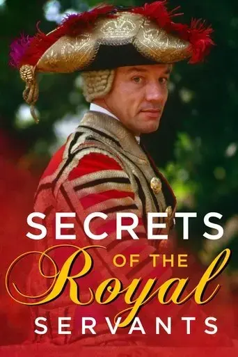 secrets-of-the-royal-servants-2019