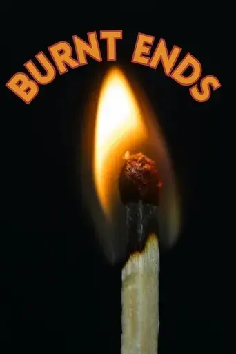 burnt-ends-2025