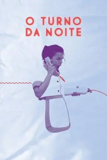 o-turno-da-noite-2017