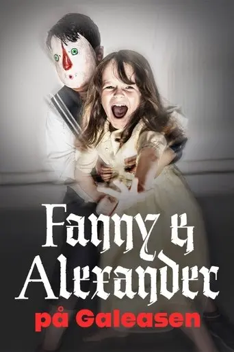 fanny-och-alexander-pa-galeasen-2025