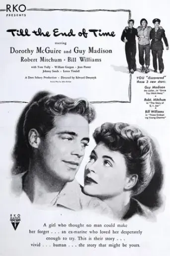 till-the-end-of-time-1946