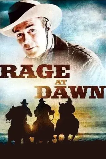 rage-at-dawn-1955