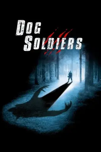 dog-soldiers-2002