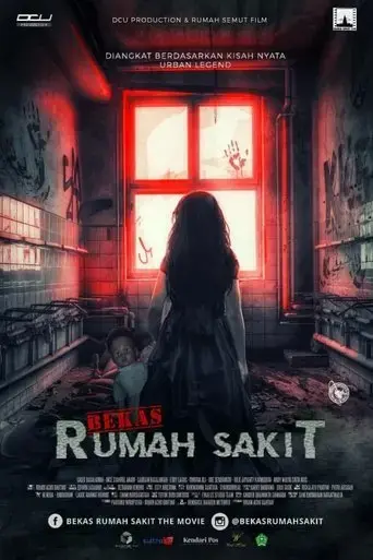 bekas-rumah-sakit-2020