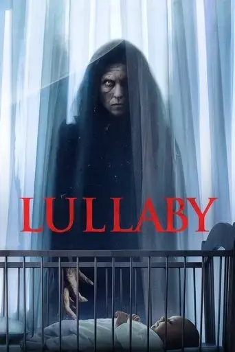 lullaby-2022