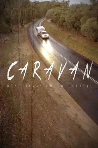 caravan-2016