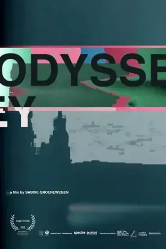 odyssey-2018