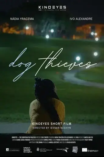 dog-thieves-2024