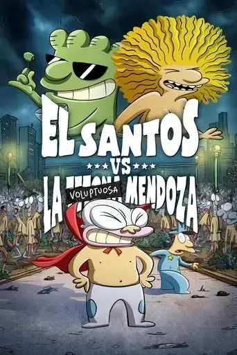 el-santos-vs-la-tetona-mendoza-2012