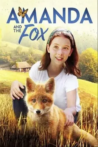 amanda-and-the-fox-2018