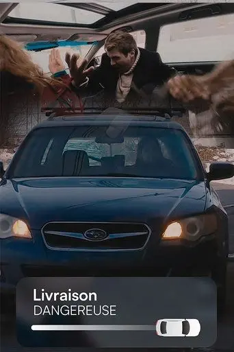 dangerous-delivery-2025