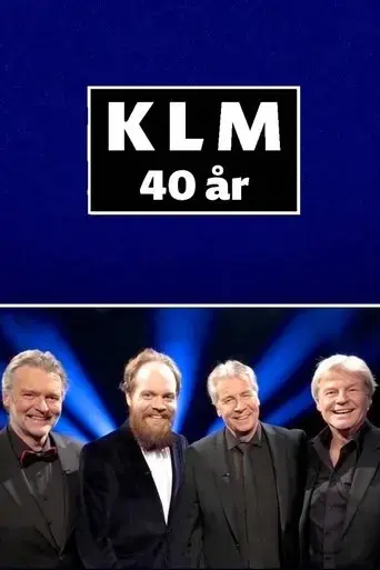 klm-40-years-2016