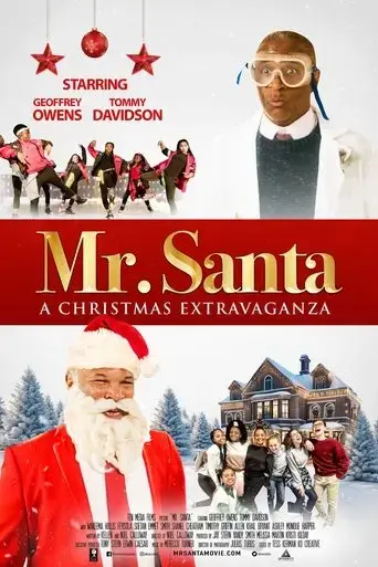 mr-santa-a-christmas-extravaganza-2024