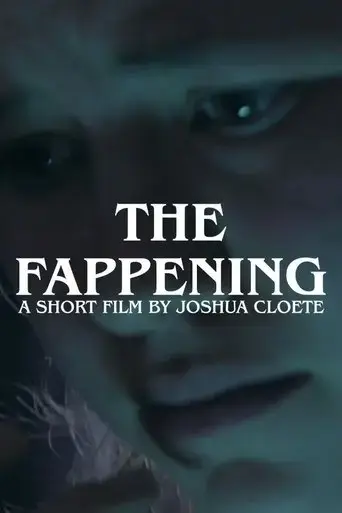 the-fappening-2021
