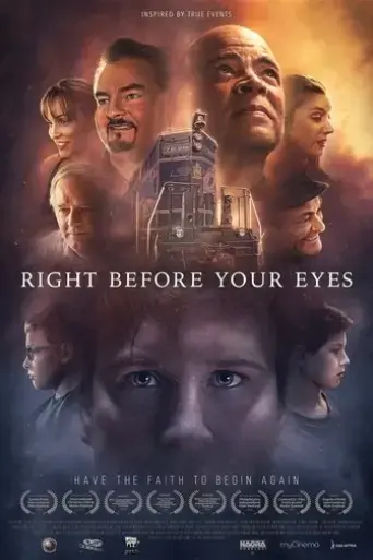 right-before-your-eyes-2019