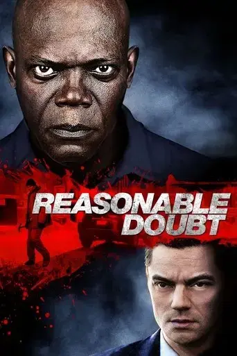 reasonable-doubt-2014
