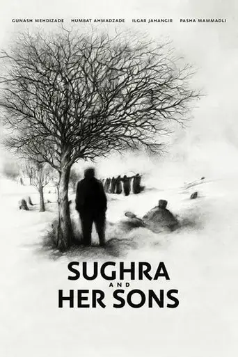 sugra-va-ogullari-2021