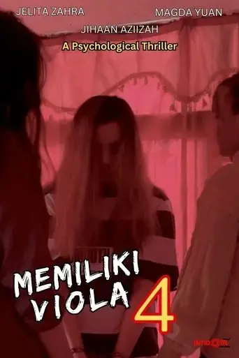 memiliki-viola-4-2025